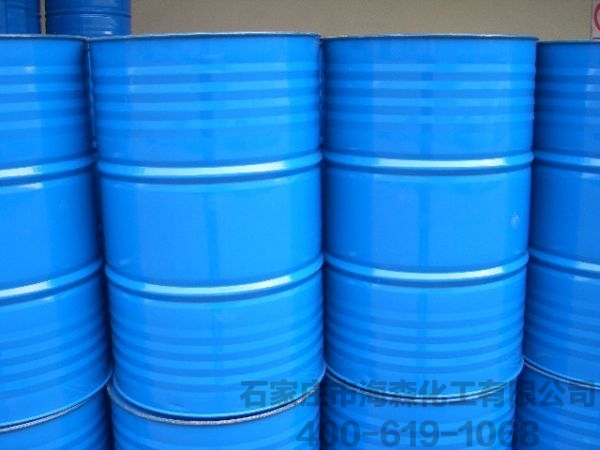 异构十三醇聚氧乙烯醚磷酸酯的制备及在湿布丝光中的应用