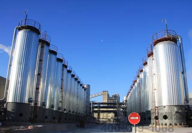 聚羧酸高效减水剂厂家和发展