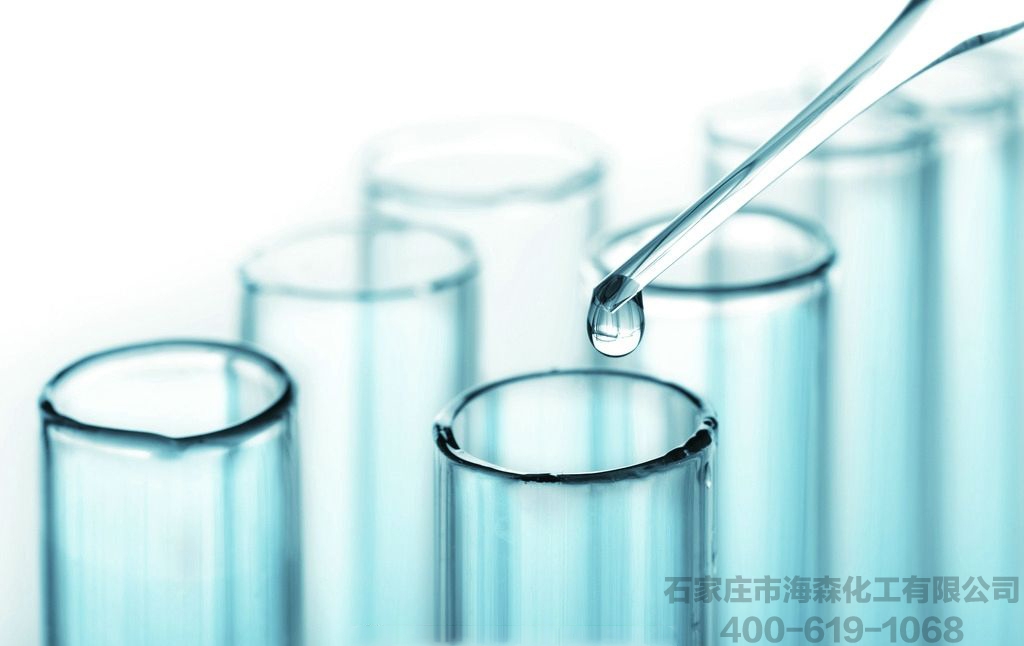 固体减水剂母料使用方法