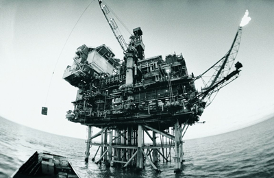 5月分化工行业市场分析 预期即将进入下跌状态