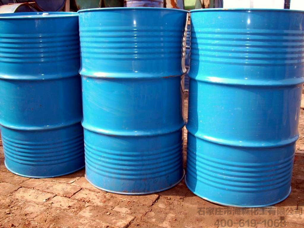 国内环氧丙烷价格快涨快跌市场波动较大