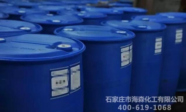 渗透剂对于纺织印染行业有何作用？这几点你需知道！