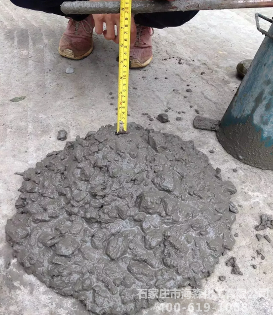 聚羧酸外加剂在商品混凝中应用的注意事项