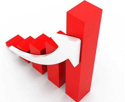  6月18日国内环氧乙烷市场参考价格快讯