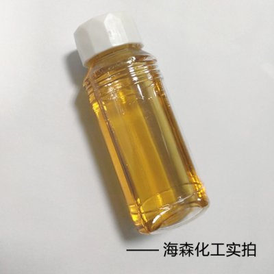 含氟表面活性剂独特的性能