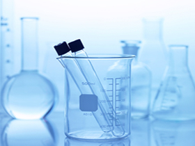 解析非离子表面活性剂的特点有哪些