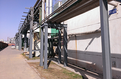 乙醇供应面紧张但需求依旧偏弱 市场行情涨跌不一