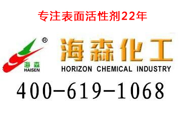常犯的五个过失会严重影响混凝土公司生产发展