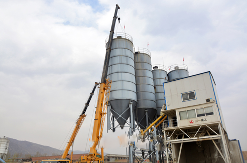 央企两年压减10%煤钢现有产能