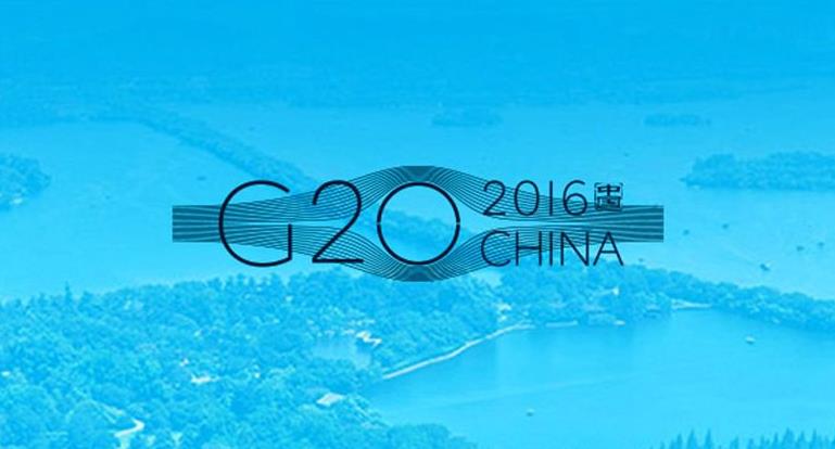 G20峰会期间 上海水泥、石化和钢铁等企业停产14天