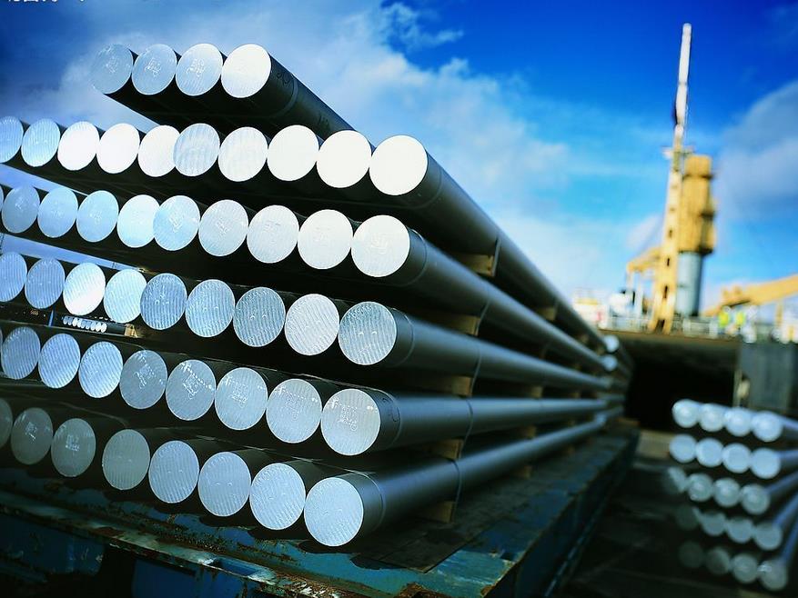 国务院：促进建材工业稳增长调结构增效益的指导意见