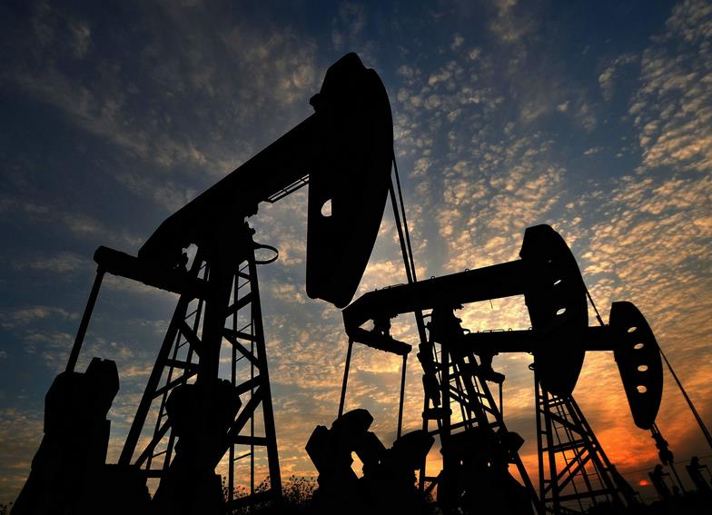 含氟表面活性剂在石油工业中的应用