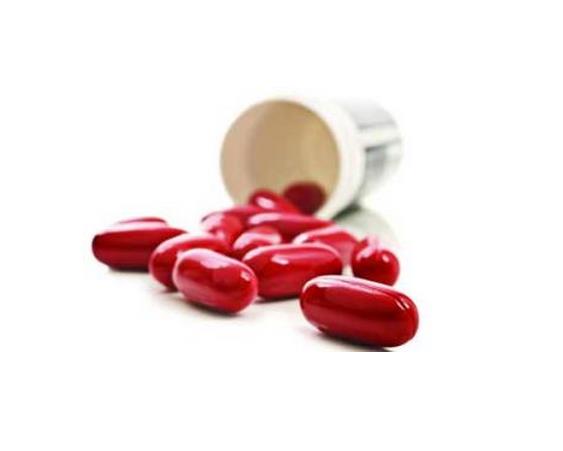 聚乙二醇400在口服软胶囊剂中的应用研究