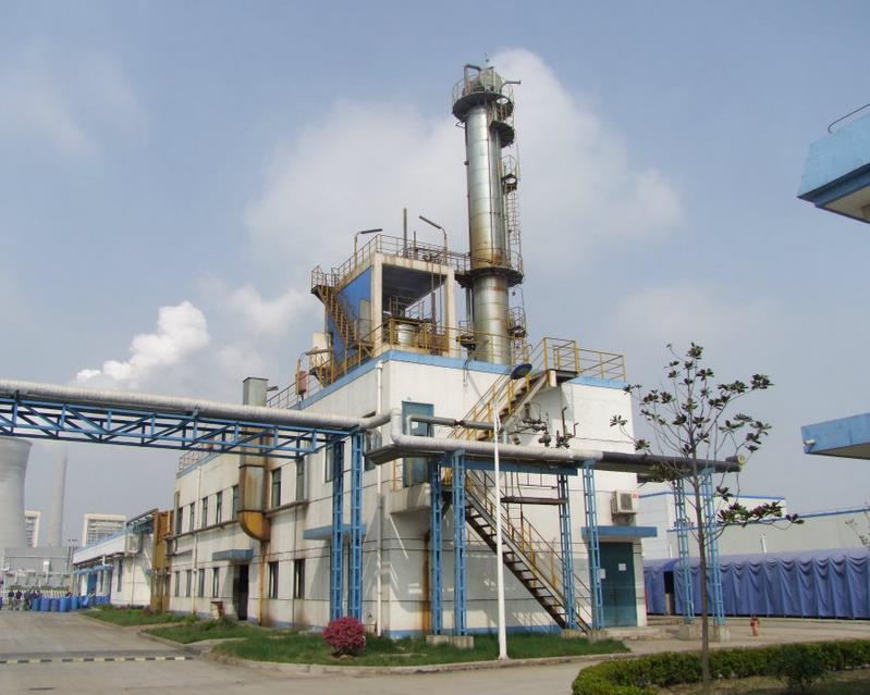 二乙醇单异丙醇胺作为水泥助磨剂性能影响