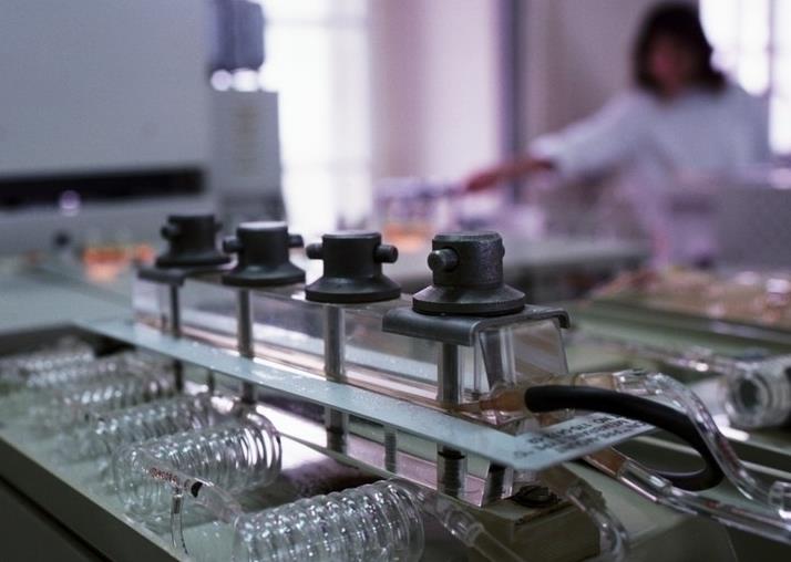 聚羧酸减水剂在混凝土中的关键问题及应用效果