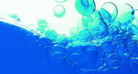 表面活性剂市场总结回顾