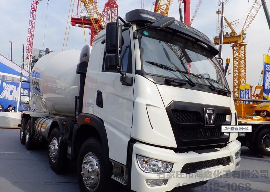 2016年西北水泥稳增长调结构增效益市场论坛在兰州召开