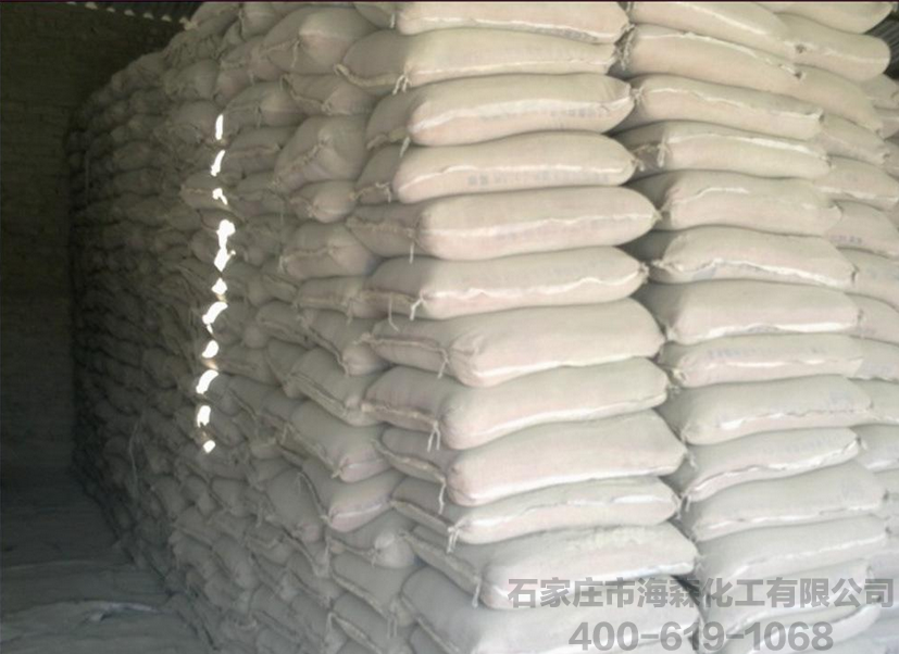 中西部地区部分水泥企业的发展与销售分析