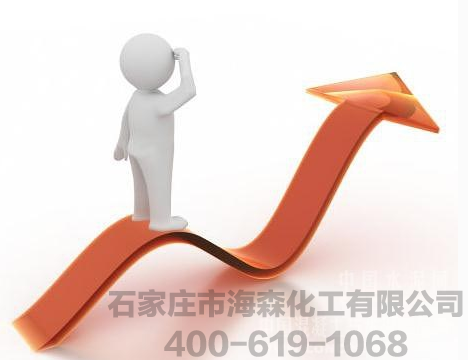 甘肃兰州及周边地区水泥价格行情又将上调