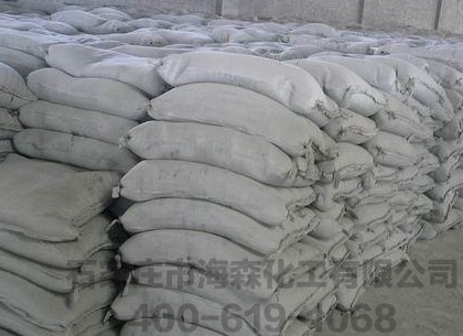 下半年水泥行情展望