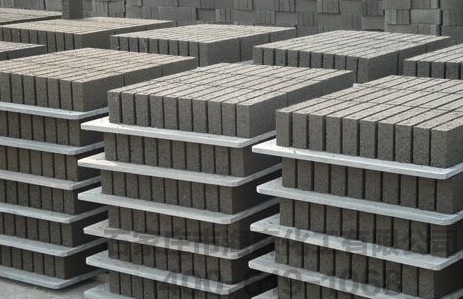 推进水泥工业供给侧结构性改革