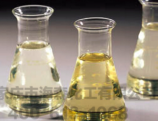 表面活性剂对实验的影响