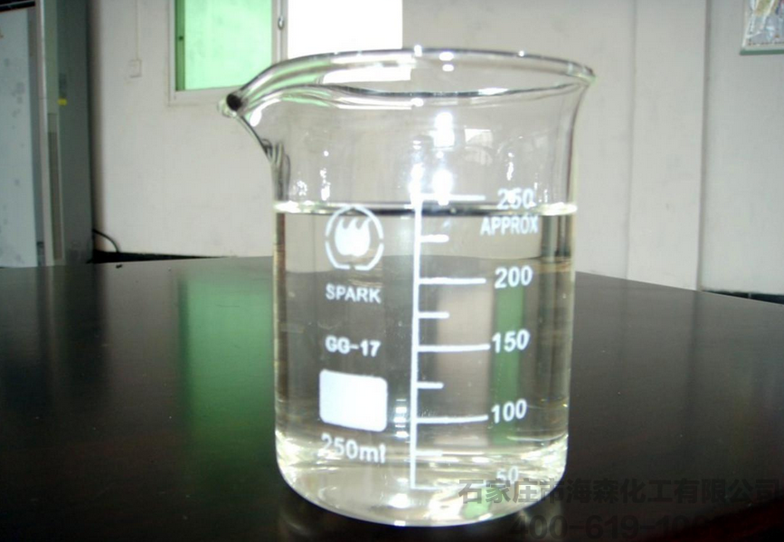 三乙醇胺系矿渣复合助磨剂的研究