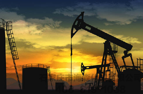 国务院:有序发展煤化工及其行业