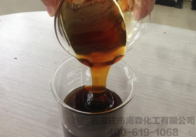 水泥助磨剂在水泥粉磨中的重要作用