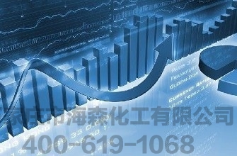 10月中旬全国水泥价格继续上涨5.7%