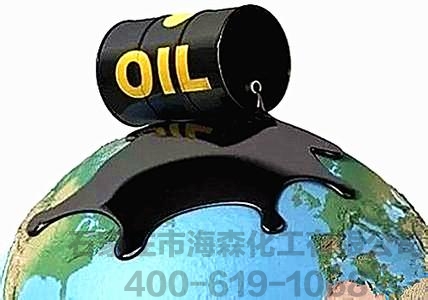 国际油价再次下跌 中国原油进口量居全球第一