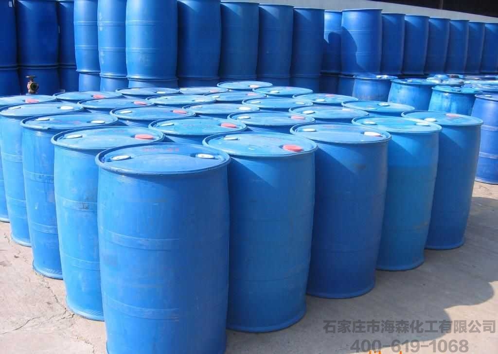 不同类型助磨剂组分的特性研究