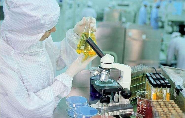 三乙醇胺对减水剂的改性协同效应