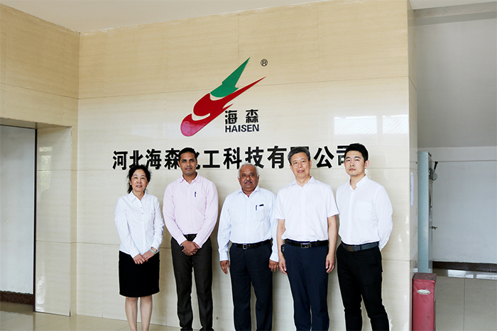 三异丙醇胺生产厂家哪家最好