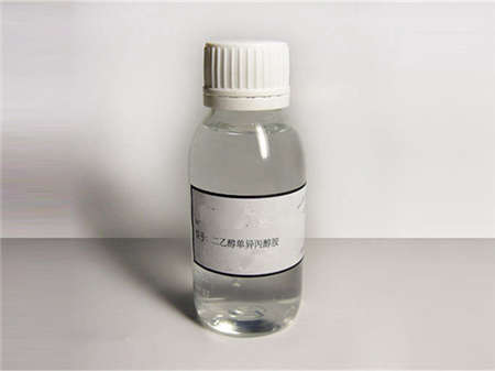 二乙醇单异丙醇胺生产工艺路线有哪些?