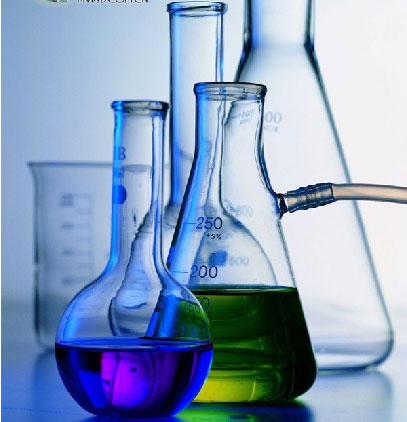 二乙醇单异丙醇胺的市场分析