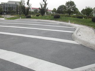 详解：混凝土是什么？