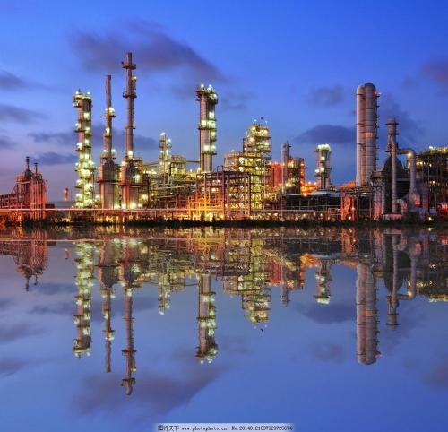 2018年化工行业主攻的六大方向是什么？