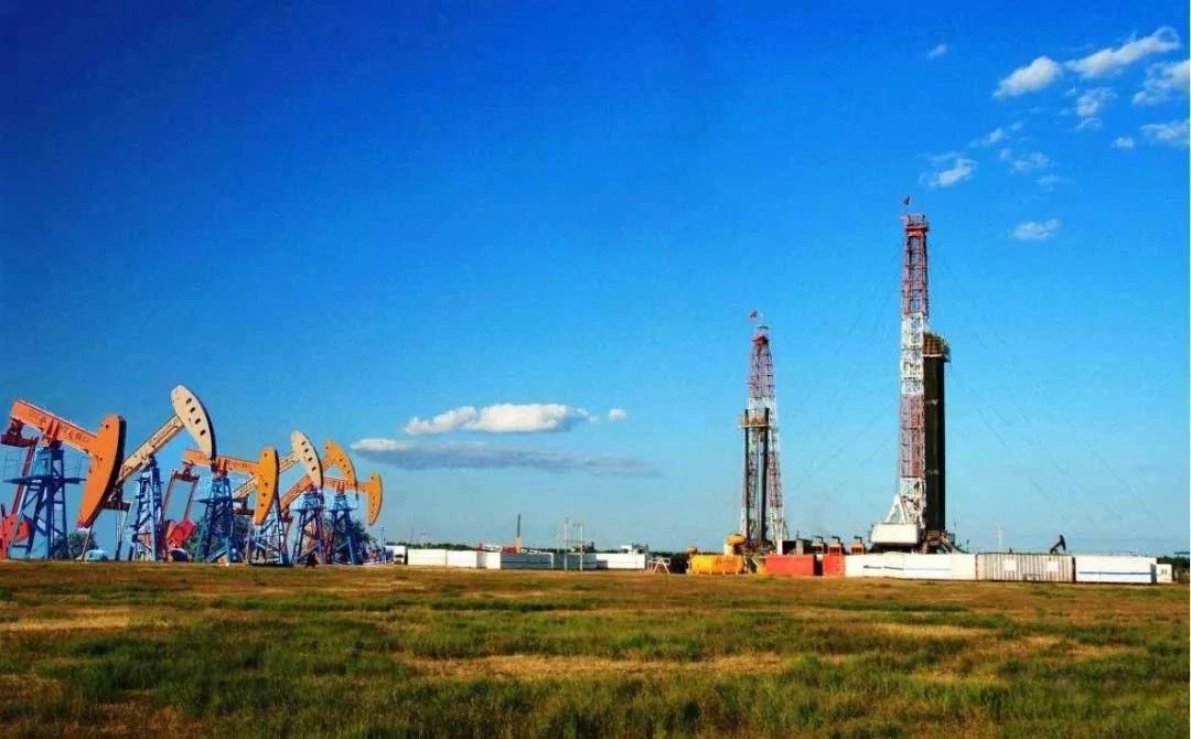 化工到底有多重要？它在塑造一个怎样的时代？