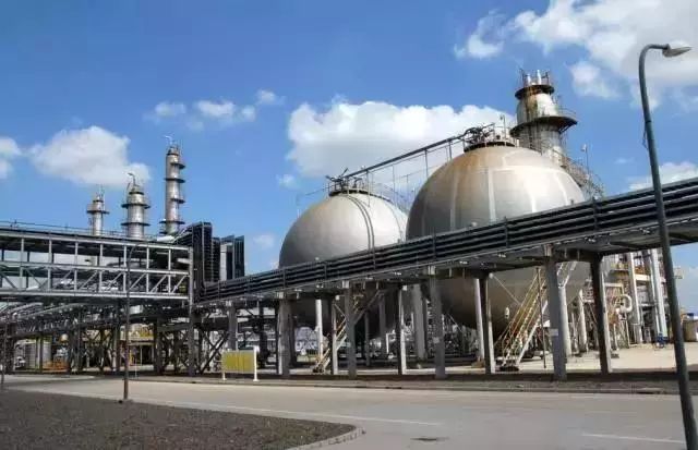 改性三乙醇胺化合物的合成及其对水泥助磨性能的影响