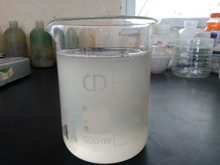 聚羧酸减水剂配方