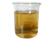 聚羧酸减水剂是怎样影响水泥水化的？