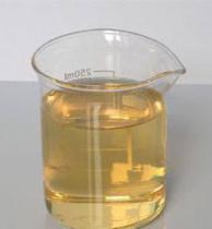 聚羧酸减水剂六大注意事项