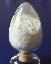 聚羧酸减水剂单体：多空转换 降价为先