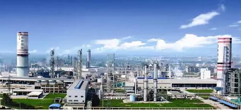 化工园区化的发展，是救了化工行业的命！