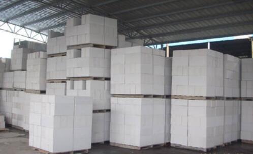 试件不合格能否代表混凝土质量不合格？