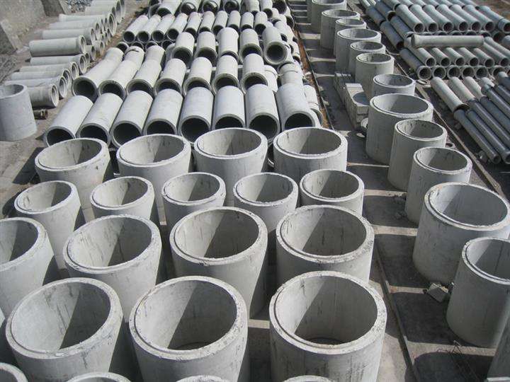 机制砂的优缺点及其在混凝土和工程中的应用！