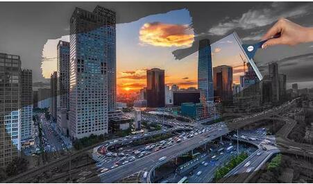 聚羧酸减水剂如何影响水泥水化历程