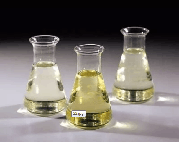 聚羧酸减水剂在使用及储存过程中应注意的事项