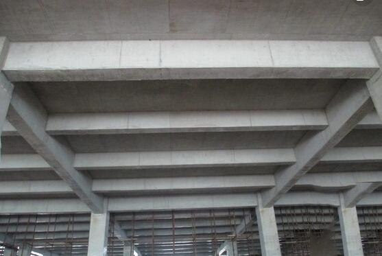 水泥助磨剂的选择和使用问题